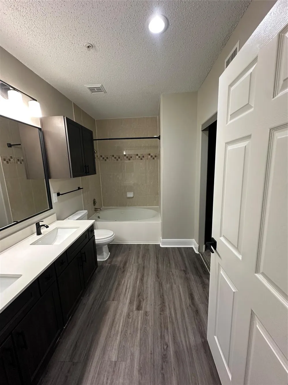 2345 Sage Road #153 Houston, TX 77056