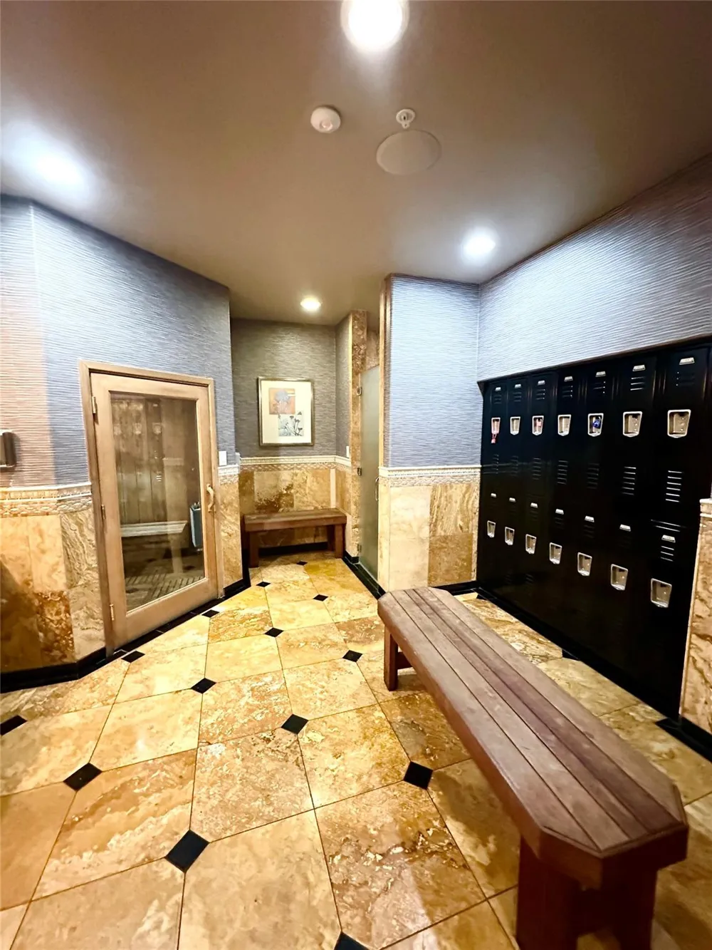 2345 Sage Road #153 Houston, TX 77056