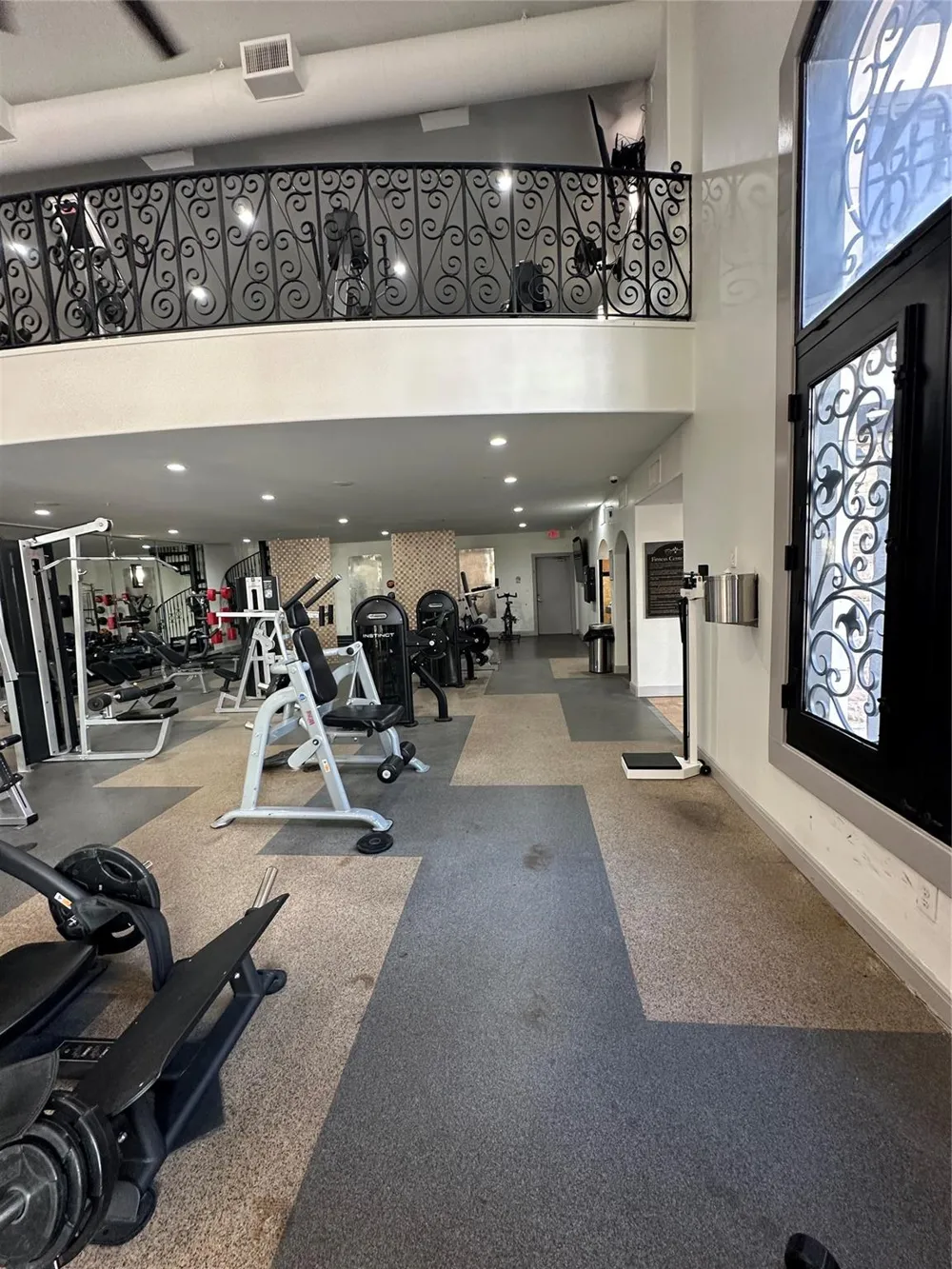 2345 Sage Road #153 Houston, TX 77056