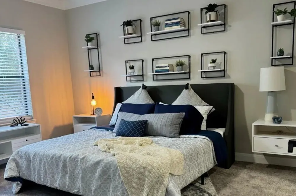 2345 Sage Road #153 Houston, TX 77056