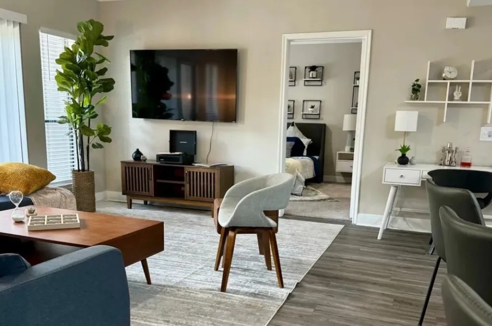 2345 Sage Road #153 Houston, TX 77056