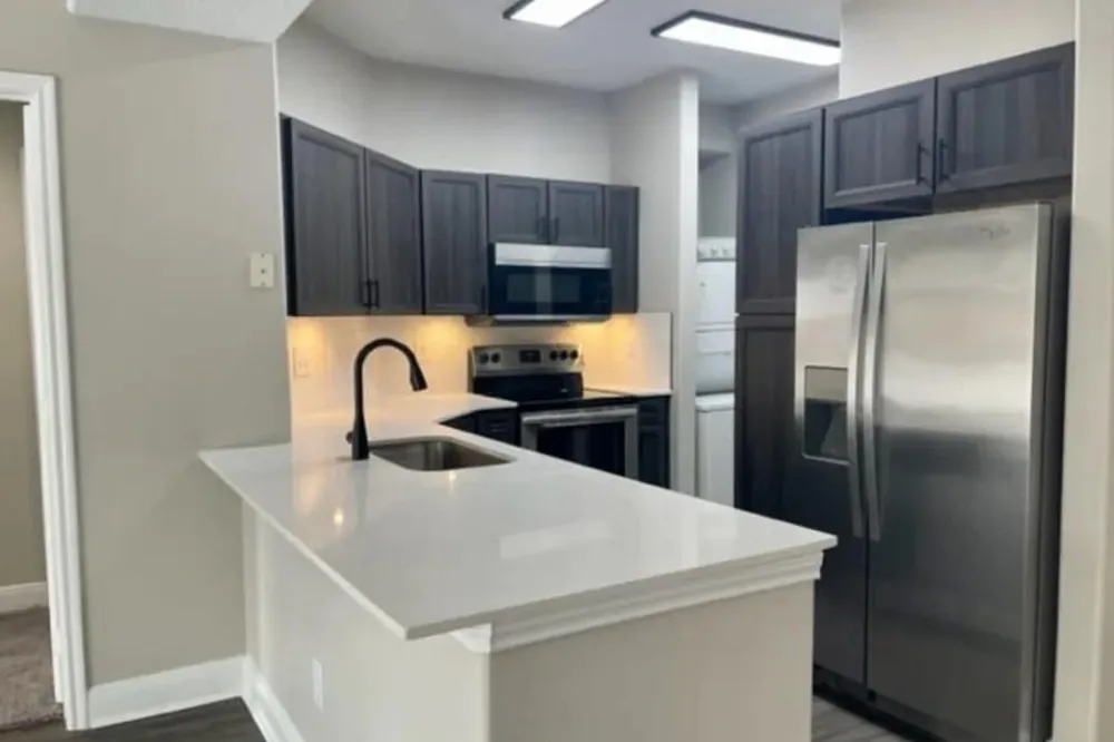 2345 Sage Road #153 Houston, TX 77056