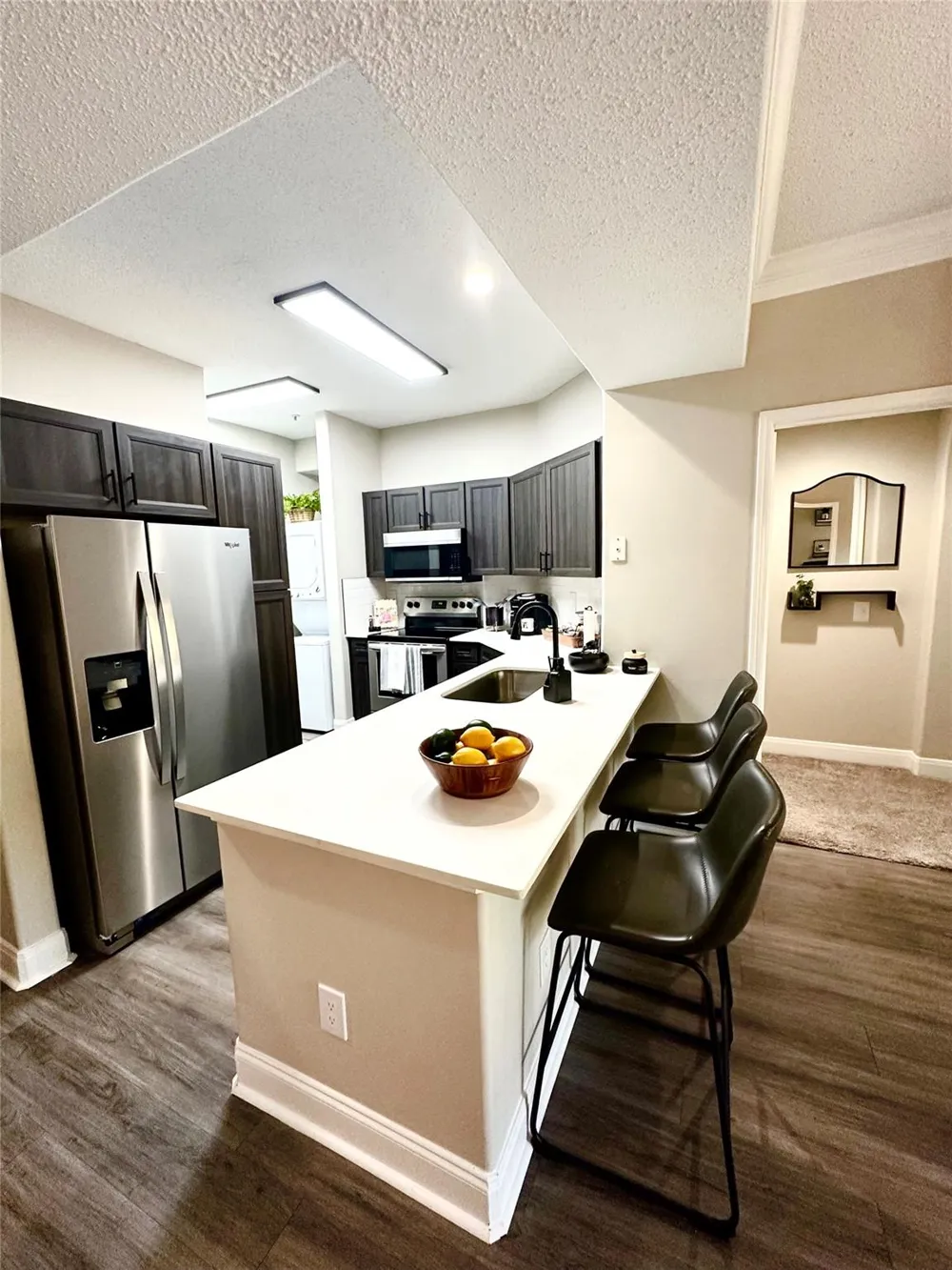 2345 Sage Road #153 Houston, TX 77056