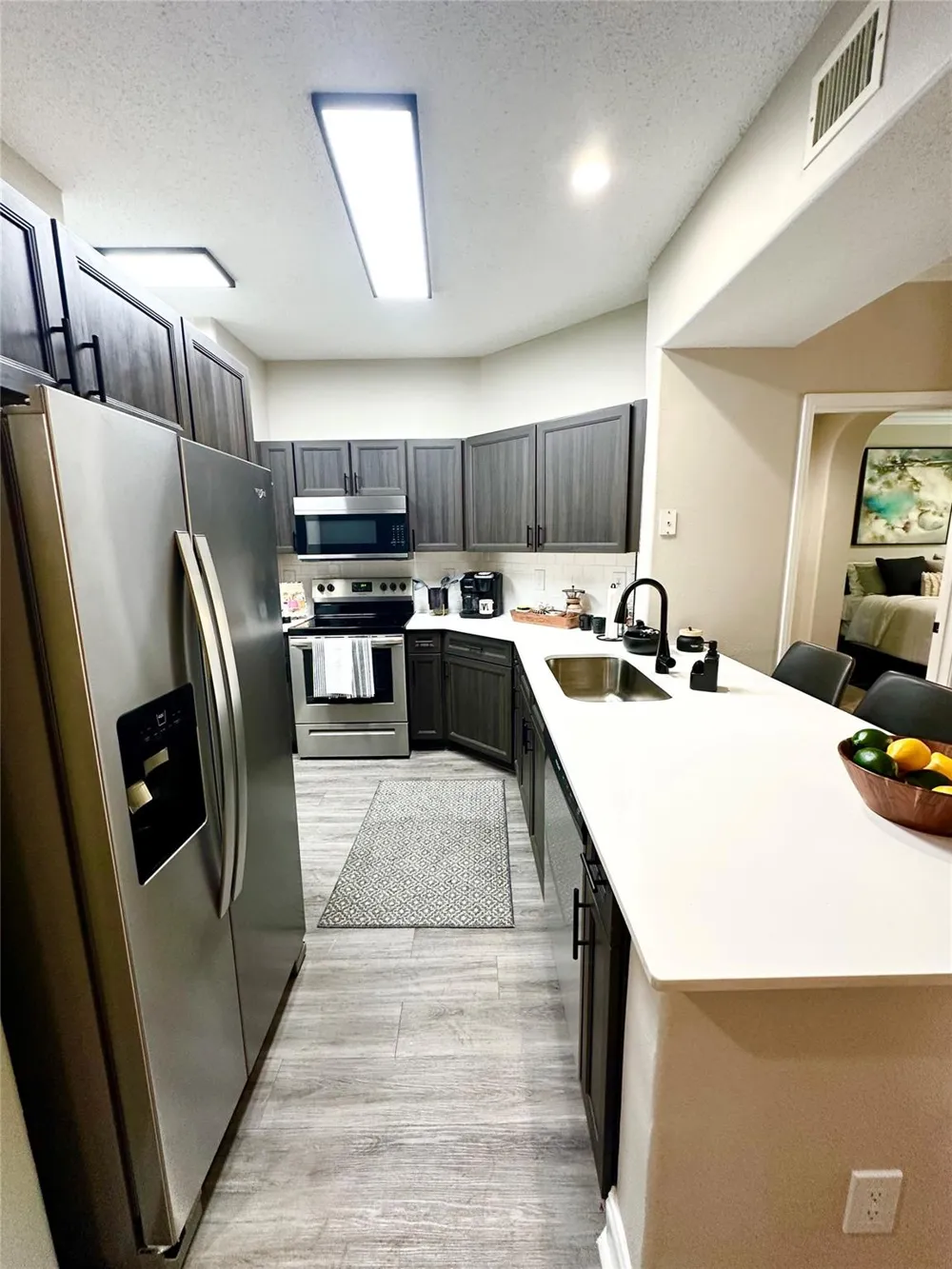 2345 Sage Road #153 Houston, TX 77056