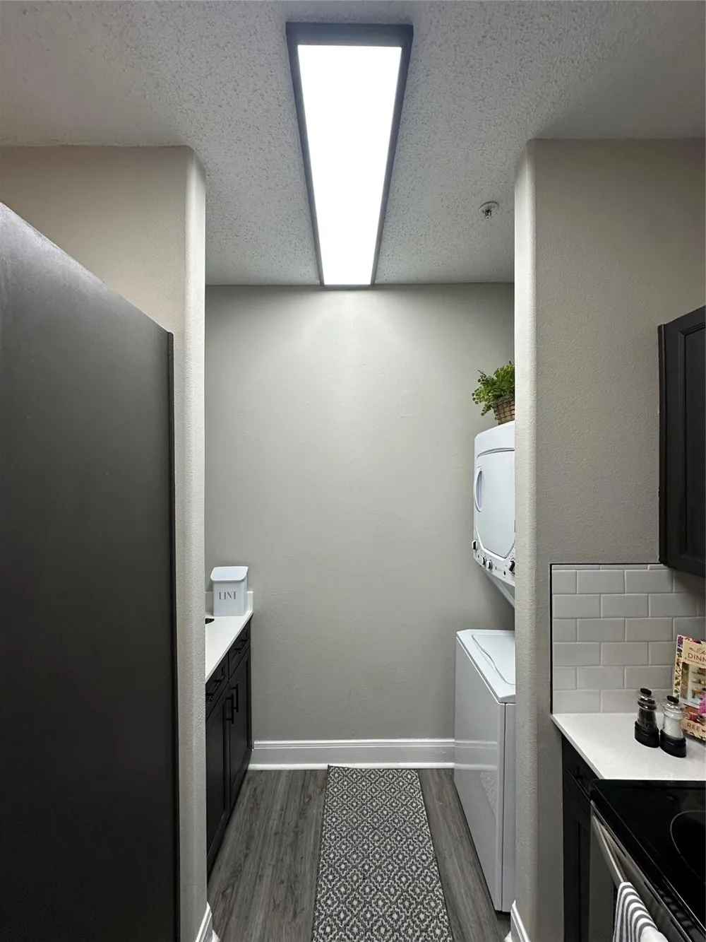 2345 Sage Road #153 Houston, TX 77056