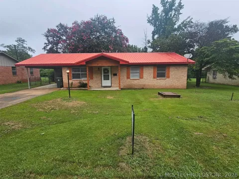 807 NE 5th