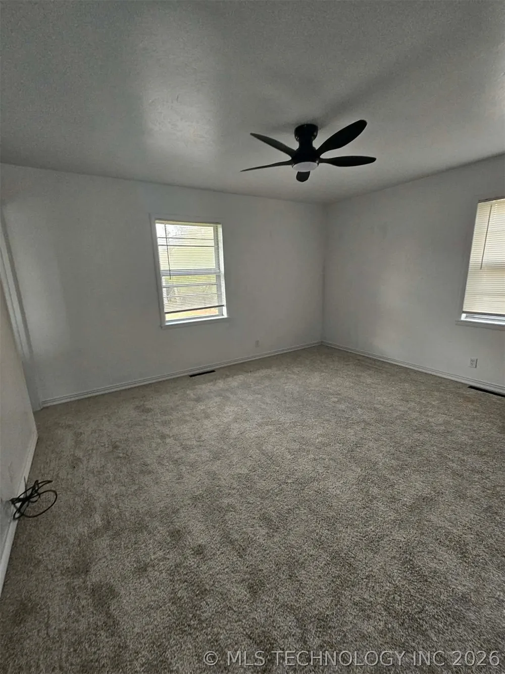 807 NE 5th Antlers, OK 74523