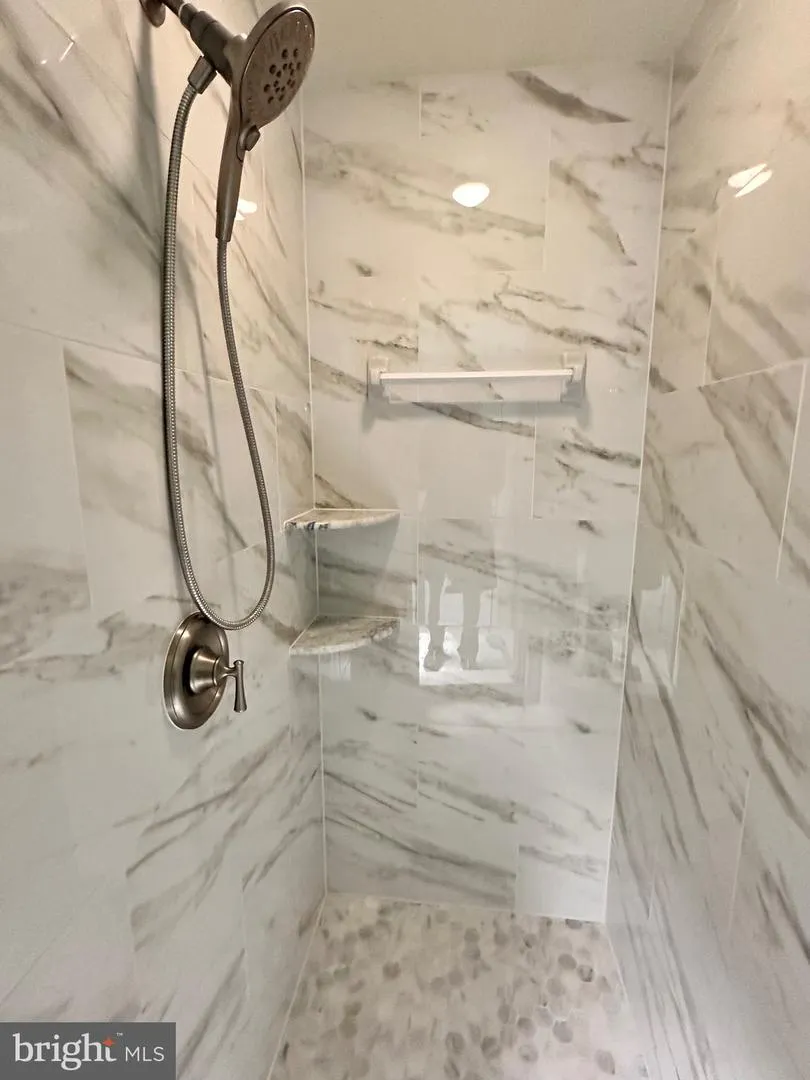 1300 CRYSTAL DRIVE #901S Arlington, VA 22202