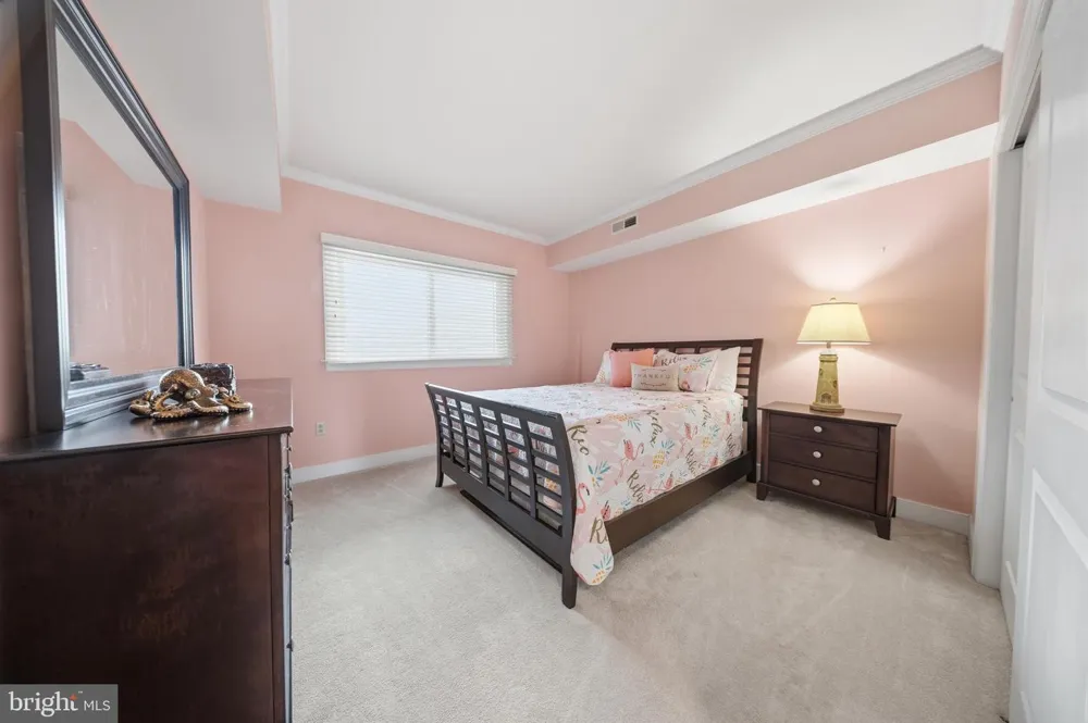 1 DOCK STREET #203 Crisfield, MD 21817