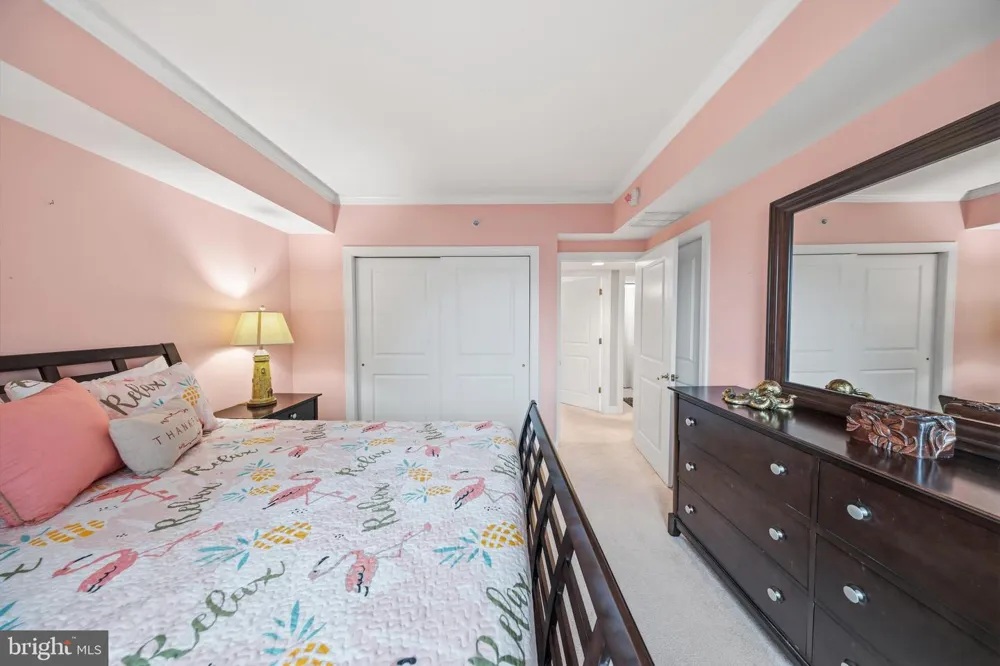 1 DOCK STREET #203 Crisfield, MD 21817