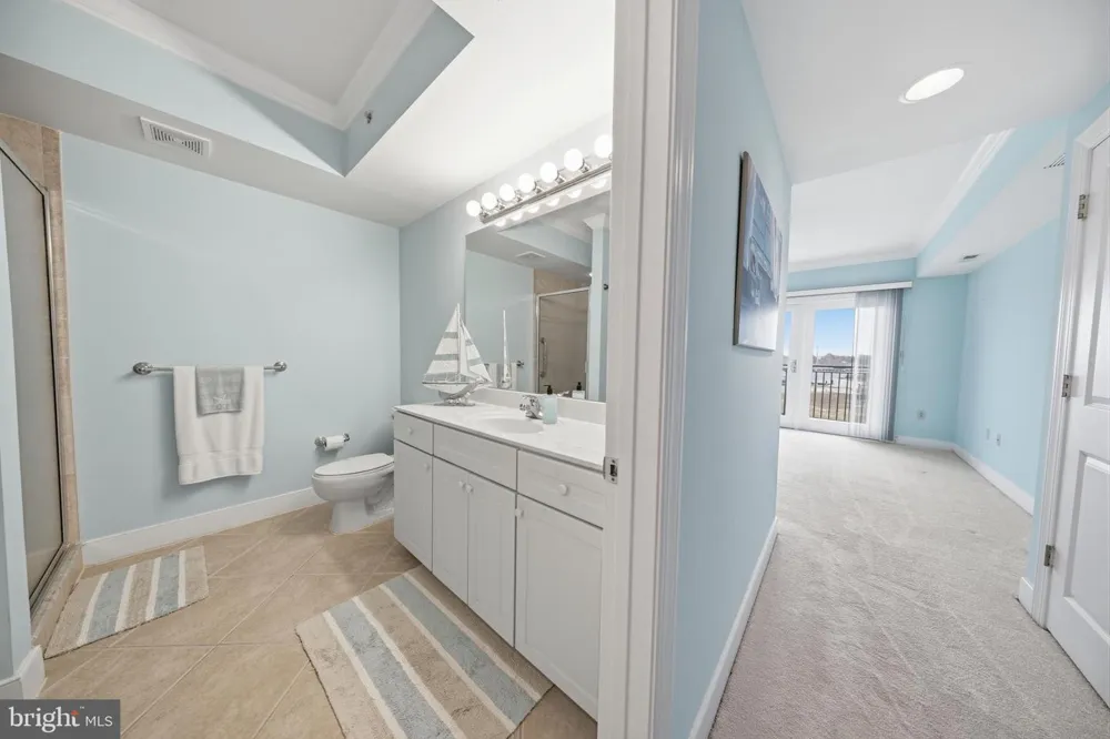 1 DOCK STREET #203 Crisfield, MD 21817