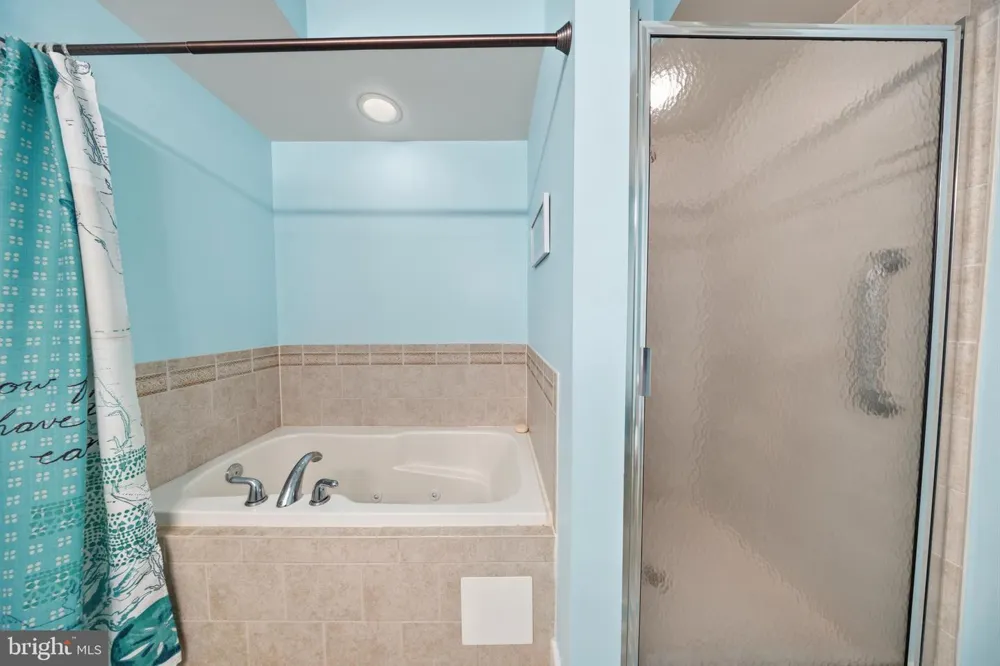 1 DOCK STREET #203 Crisfield, MD 21817