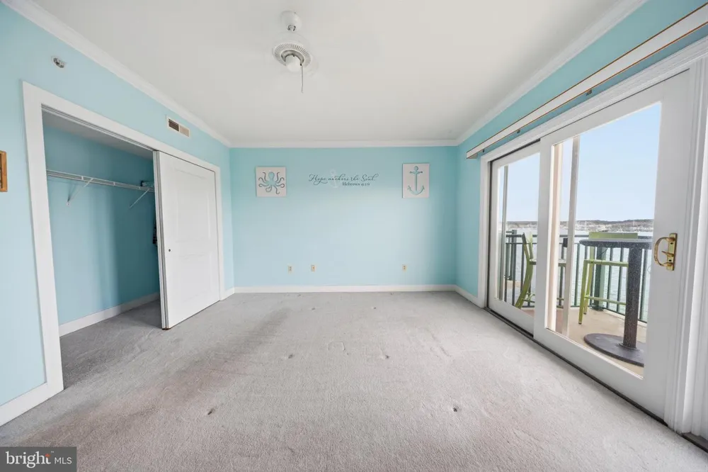 1 DOCK STREET #203 Crisfield, MD 21817