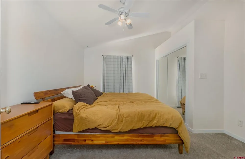 460 E Valley View Drive Bayfield, CO 81122