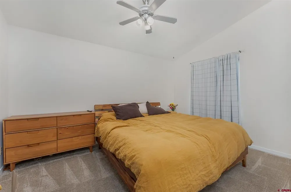 460 E Valley View Drive Bayfield, CO 81122