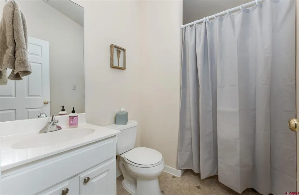 460 E Valley View Drive Bayfield, CO 81122