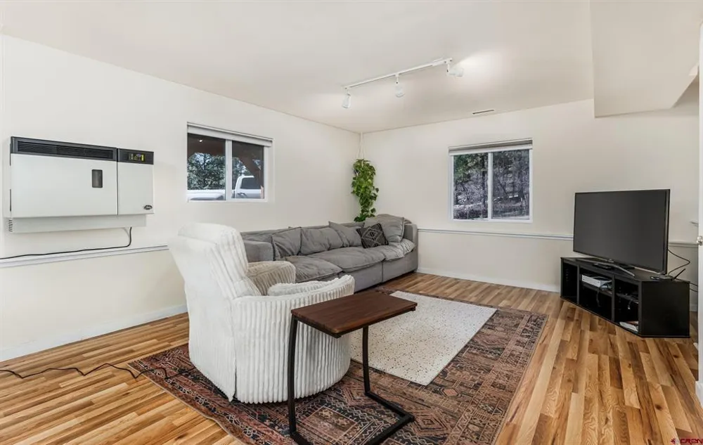 460 E Valley View Drive Bayfield, CO 81122
