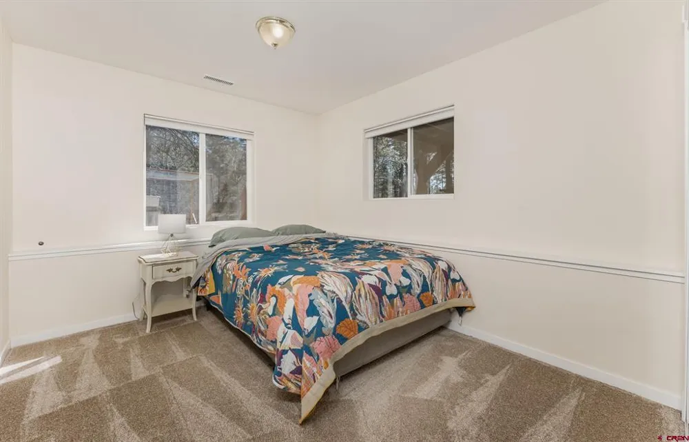 460 E Valley View Drive Bayfield, CO 81122