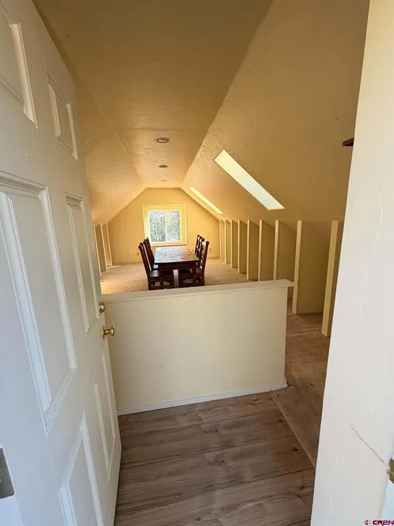 460 E Valley View Drive Bayfield, CO 81122