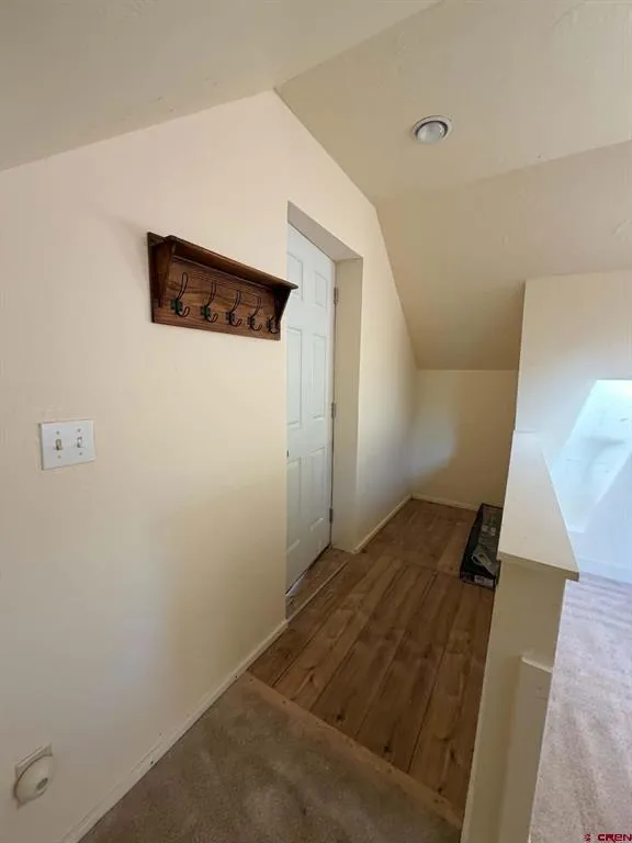 460 E Valley View Drive Bayfield, CO 81122