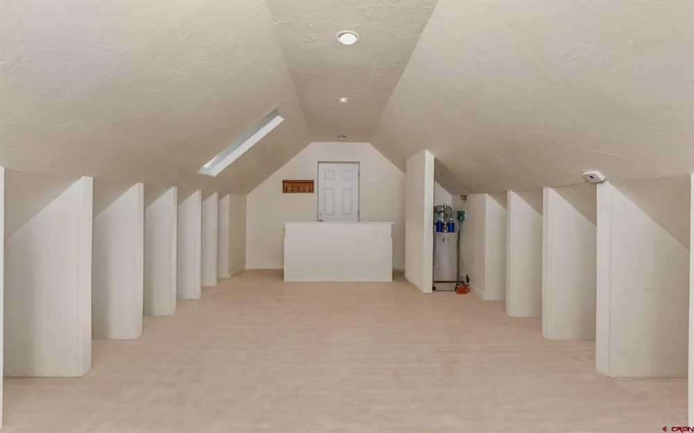 460 E Valley View Drive Bayfield, CO 81122
