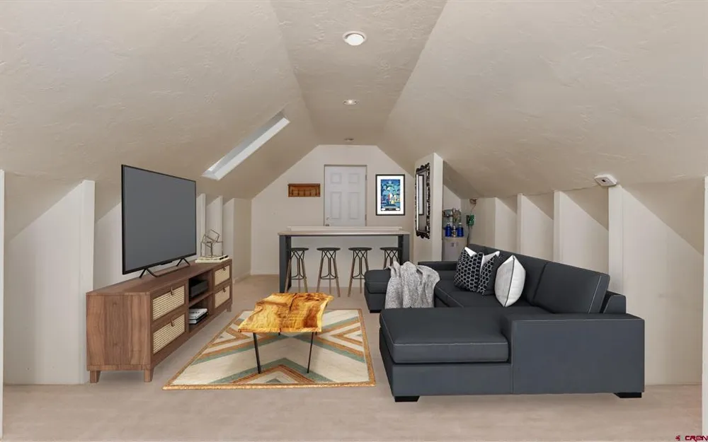 460 E Valley View Drive Bayfield, CO 81122