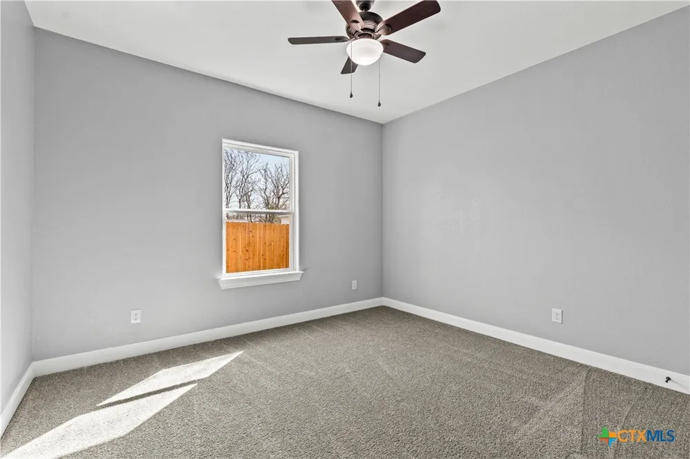 209 Troell Street Seguin, TX 78155