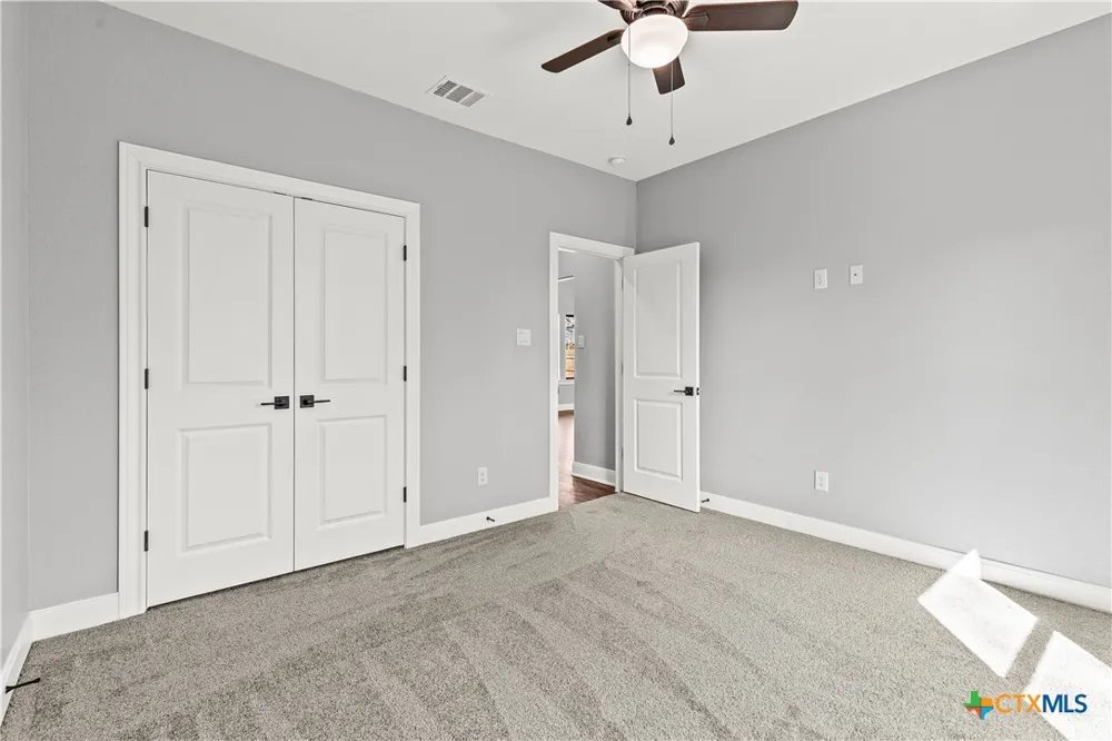 209 Troell Street Seguin, TX 78155