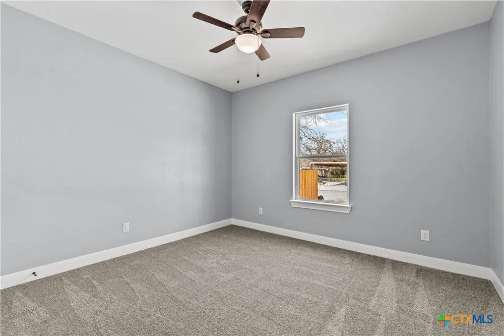 209 Troell Street Seguin, TX 78155