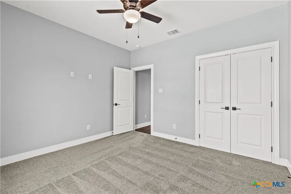209 Troell Street Seguin, TX 78155