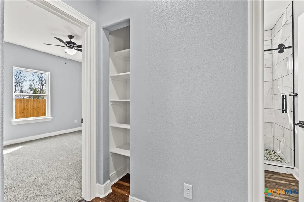 209 Troell Street Seguin, TX 78155