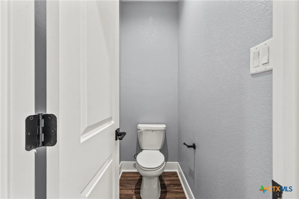 209 Troell Street Seguin, TX 78155