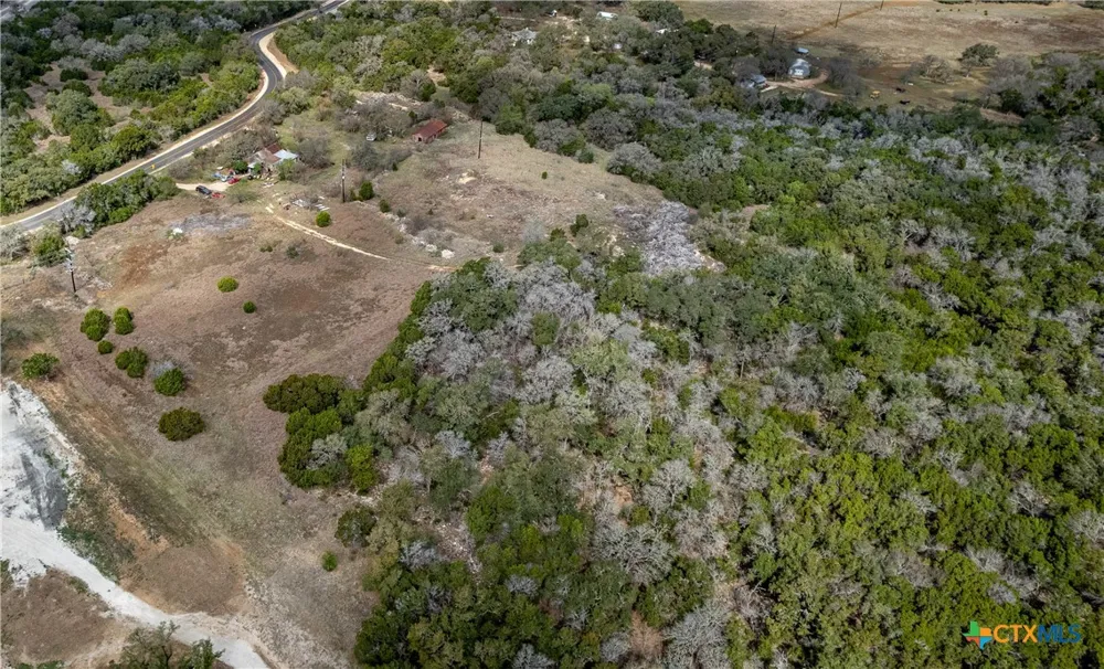250 Mail Route Road Fischer, TX 78623