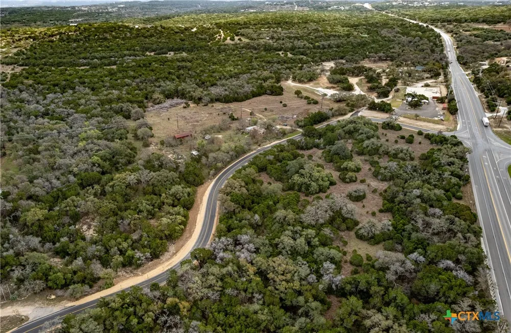 250 Mail Route Road Fischer, TX 78623