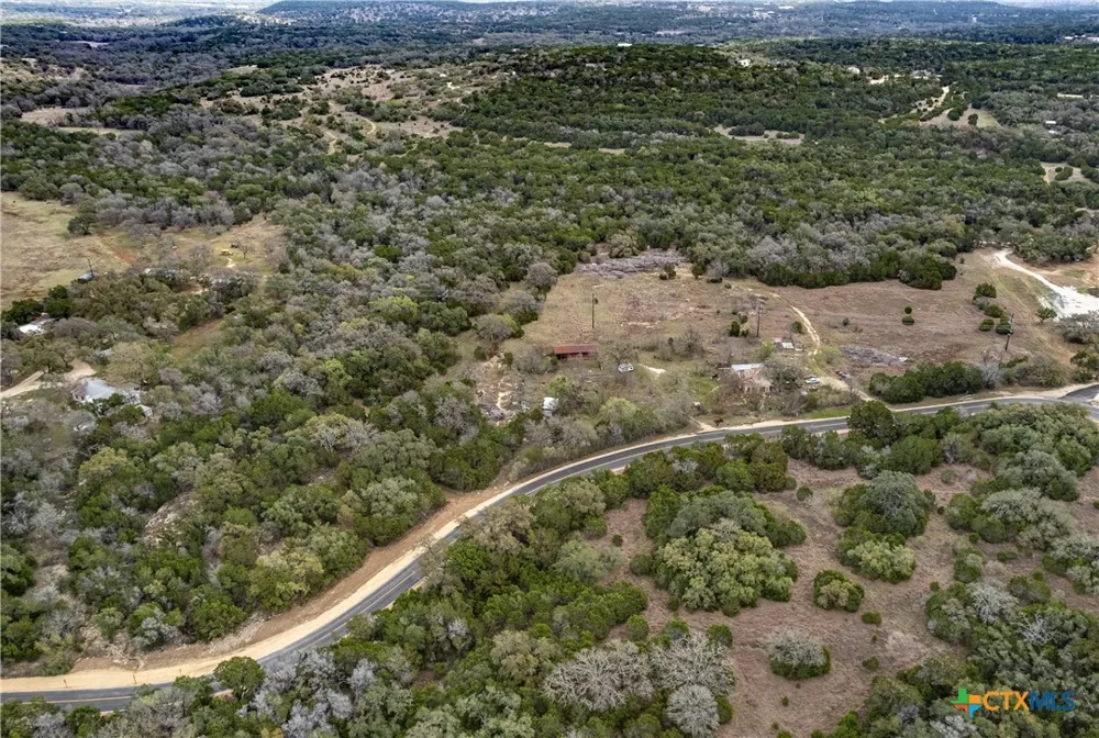 250 Mail Route Road Fischer, TX 78623