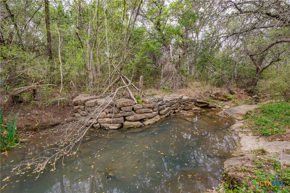 250 Mail Route Road Fischer, TX 78623