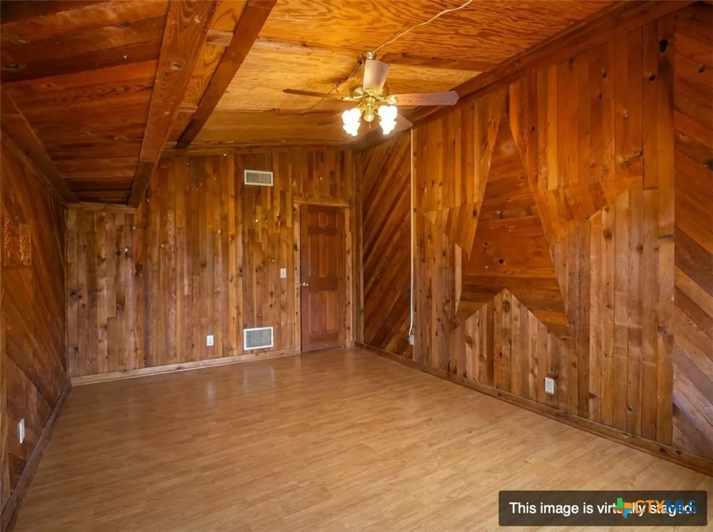 250 Mail Route Road Fischer, TX 78623