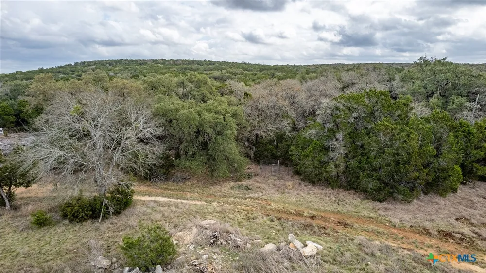 250 Mail Route Road Fischer, TX 78623