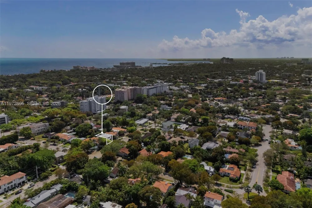 2805 SW 4th Ave Miami, FL 33129