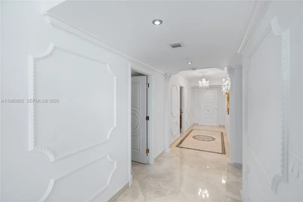 1800 S Ocean Dr #1601 Hallandale Beach, FL 33009