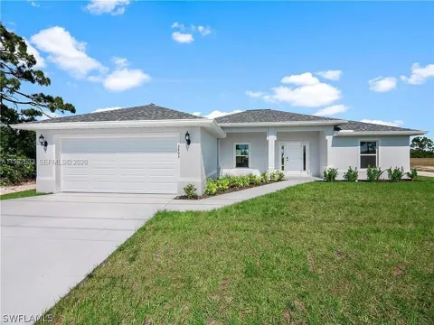 2803 EL DORADO BLV