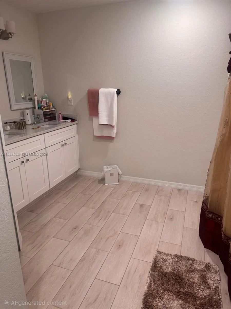 2803 EL DORADO BLV Cape Coral, FL 33993