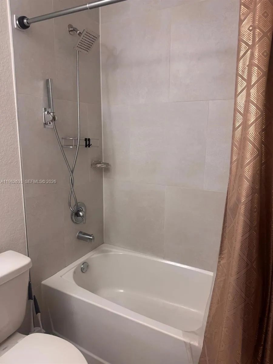 2803 EL DORADO BLV Cape Coral, FL 33993