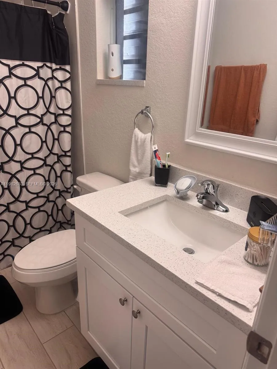 2803 EL DORADO BLV Cape Coral, FL 33993