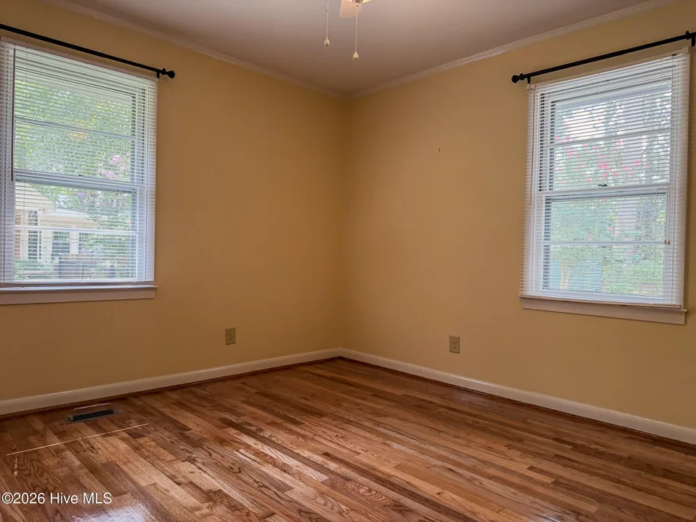 507 W 20th Street Lumberton, NC 28358