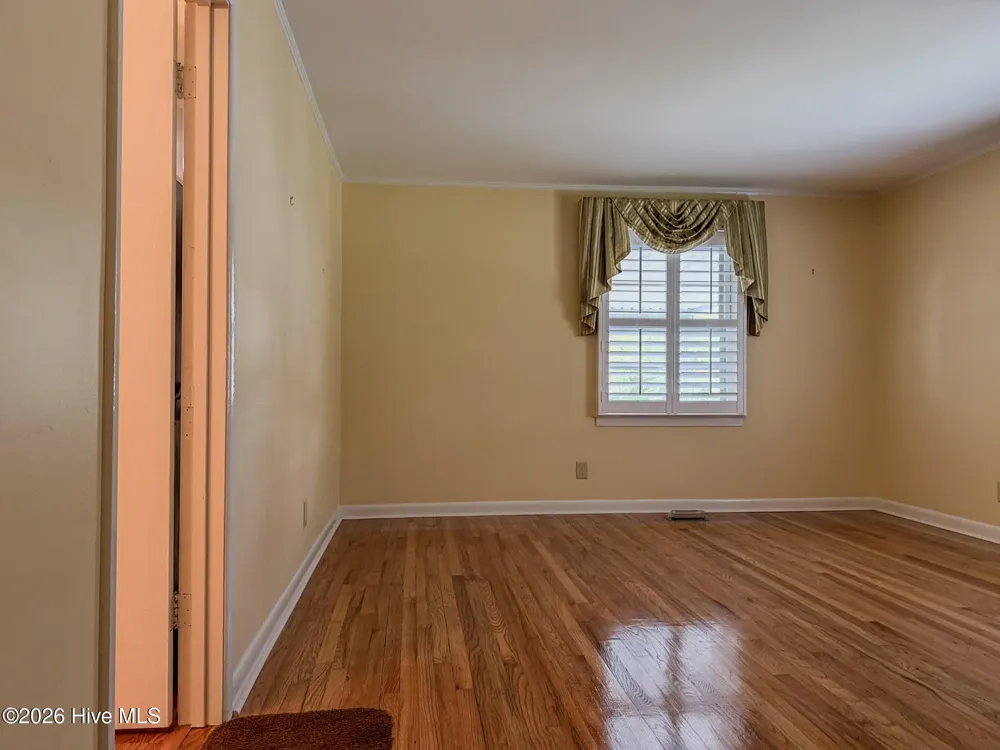 507 W 20th Street Lumberton, NC 28358