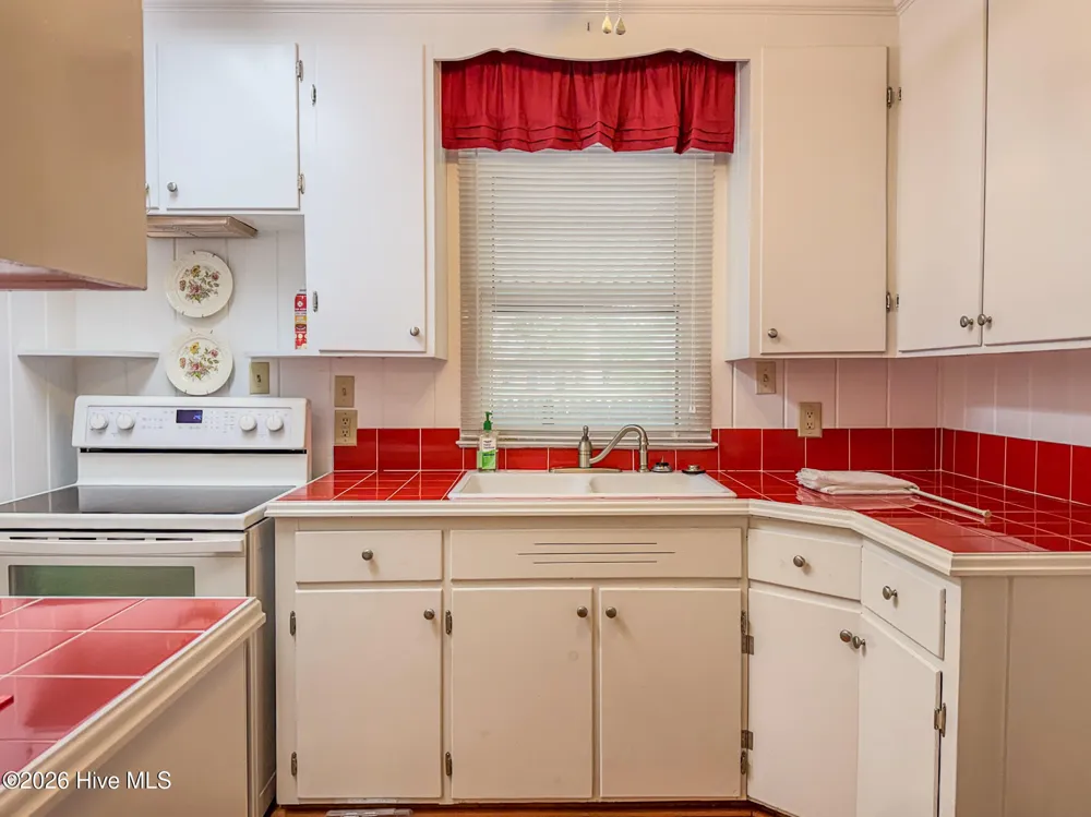 507 W 20th Street Lumberton, NC 28358