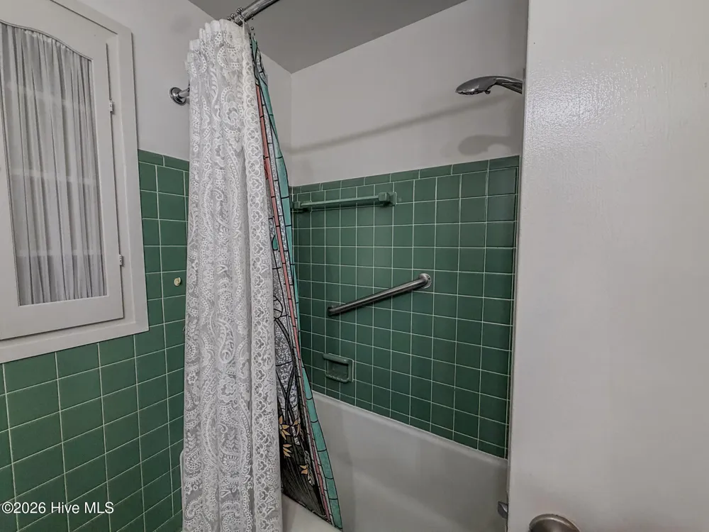 507 W 20th Street Lumberton, NC 28358