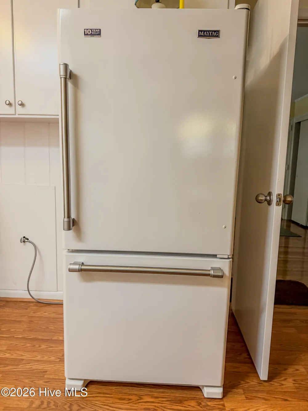 507 W 20th Street Lumberton, NC 28358