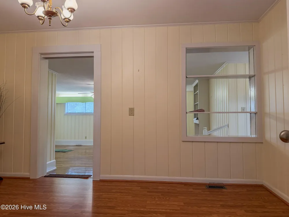 507 W 20th Street Lumberton, NC 28358
